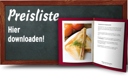 Die Mitsche Preisliste - gratis Download