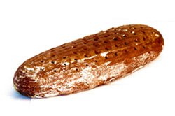 Bauernbrot