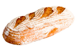 Jausenbrot