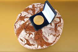 Krustenbrot
