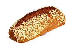 Schrotbrot