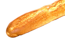 Baguettes